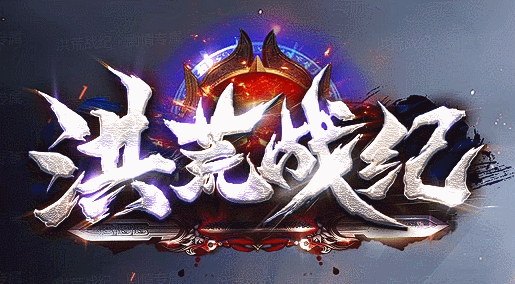 大炮网络