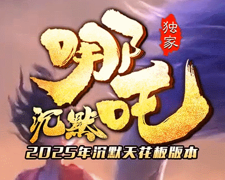 大炮网络