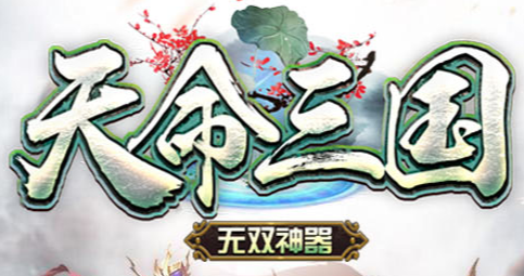 大炮网络